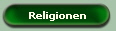 Religionen